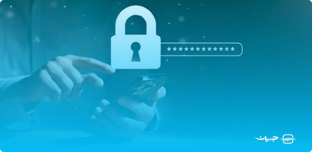 آموزش رفع ریپورت تلگرام | 5 روش تضمینی | جریان