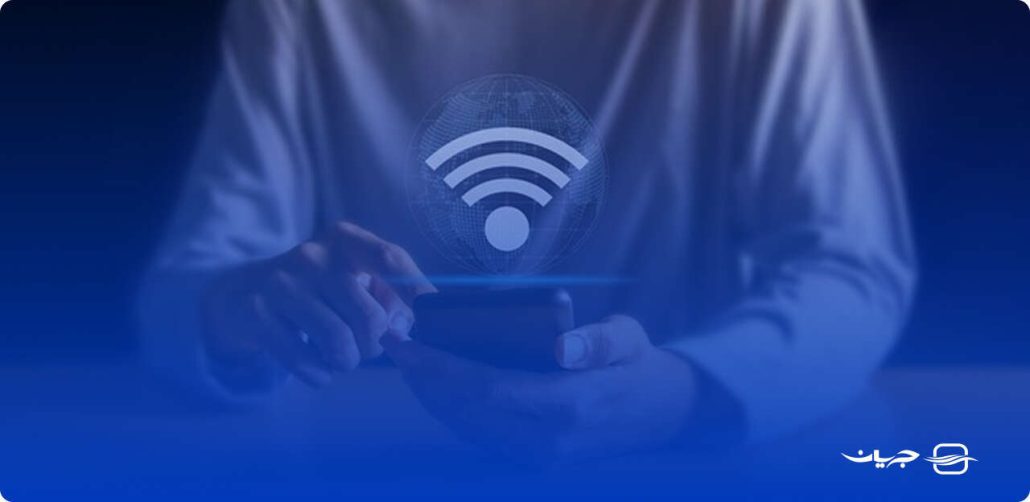 آموزش کامل کاهش مصرف اینترنت اینستاگرام که نمیدانستید!