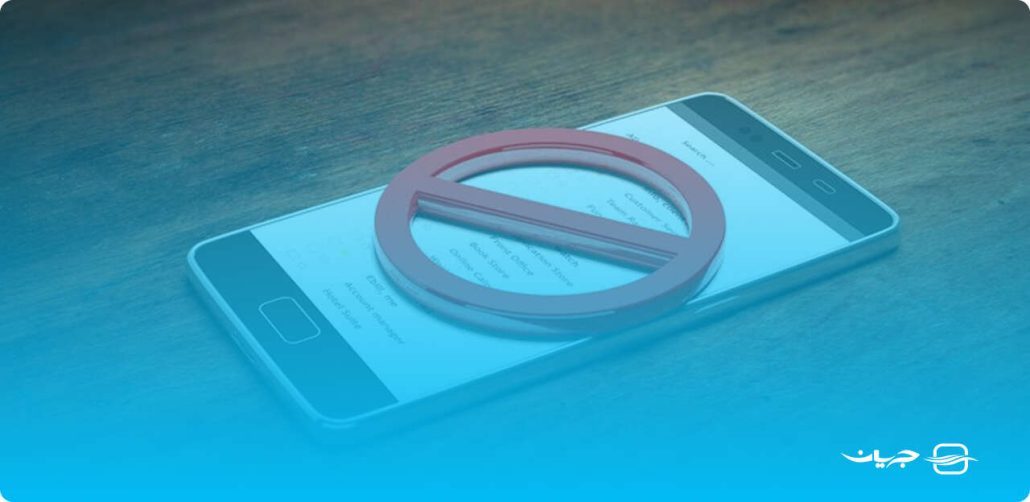 ۵ اشتباه مرگبار در تبلیغات شبکههای اجتماعی