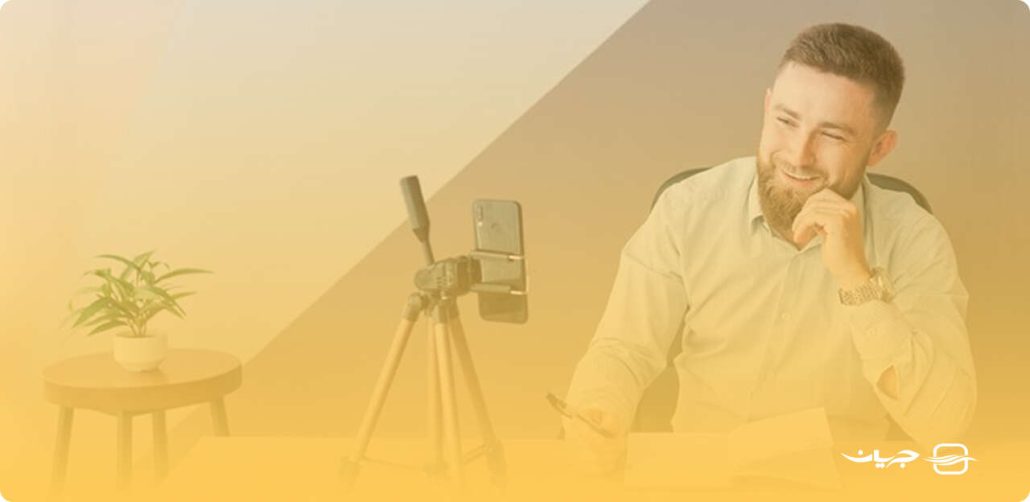 بلاگر مارکتینگ چیست؟