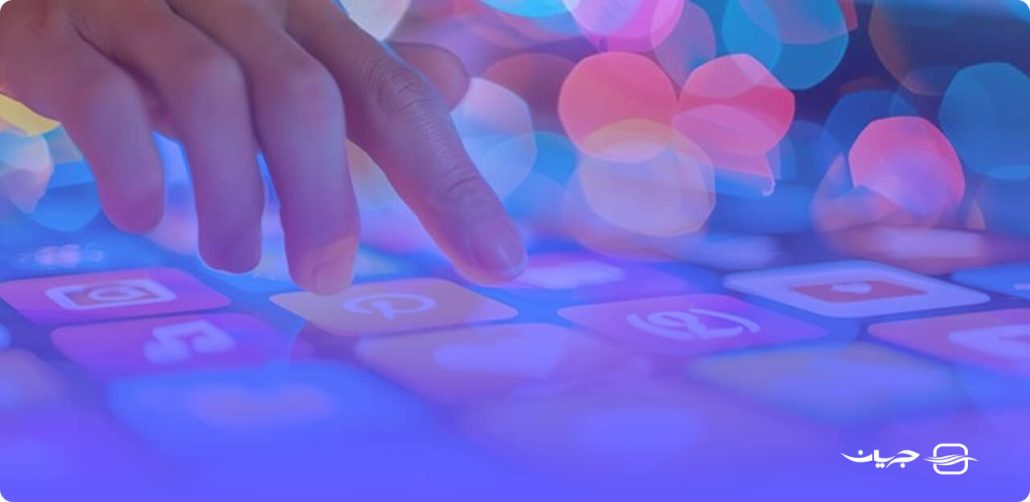 هزینه تبلیغات در شبکه های اجتماعی