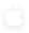 iOS