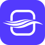جریان