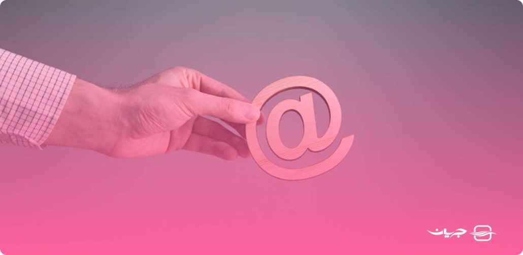 منشن اینستاگرام چیست؟ آموزش استفاده از منشن در پست و استوری