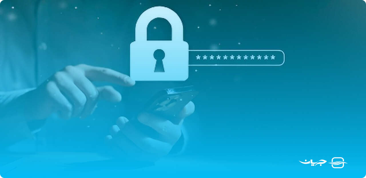 رفع ریپورت تلگرام دائمی با ساده‌ترین روش ها به صورت کامل