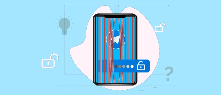 رفع ریپورت تلگرام دائمی با ساده‌ترین روش و به صورت کامل