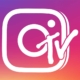 نحوه آپلود ویدیو در IGTV