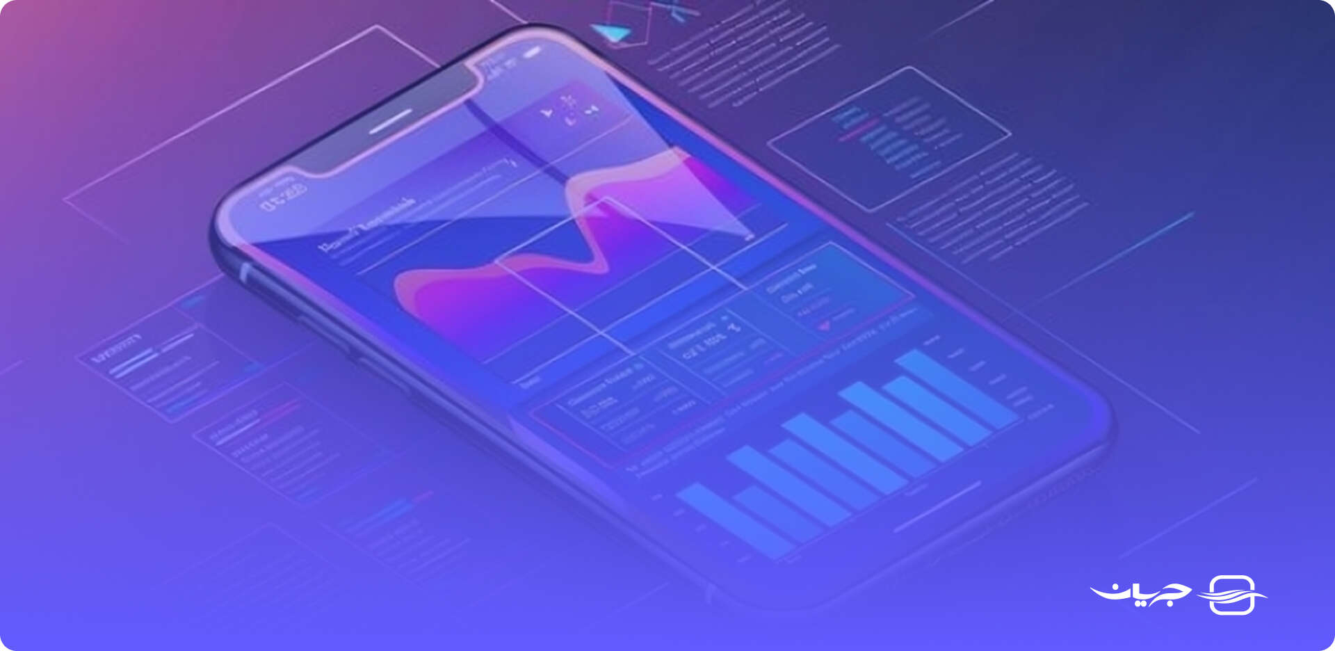 ابزار آنالیز و تحلیل تلگرام | معرفی و تحلیل کامل بهترین ابزارها و ربات‌های تحلیل کانال و گروه