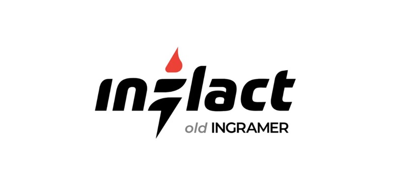 Inflact