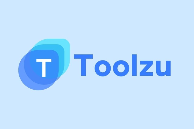 Toolzu