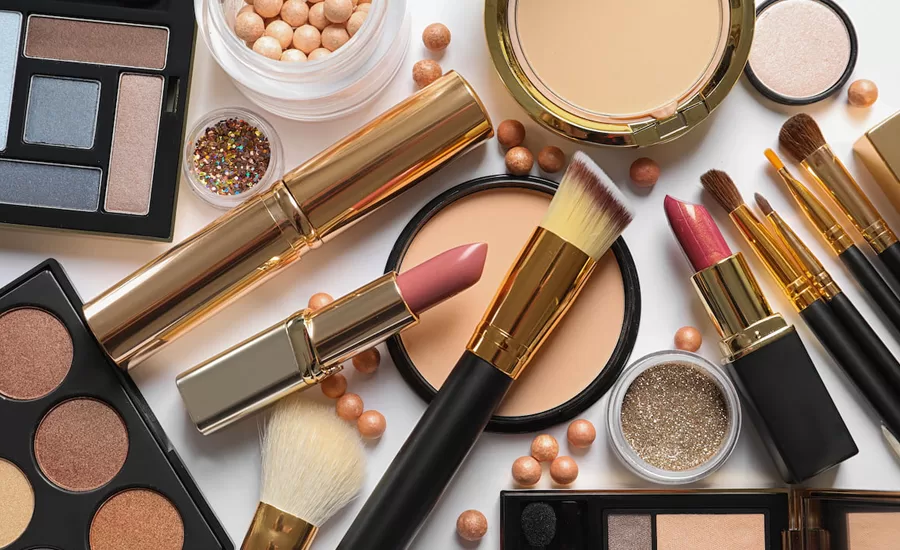 ایده تولید محتوا برای پیج زیبایی