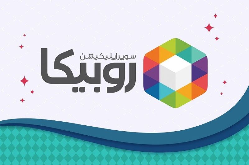 روبیکا: پلتفرم نوین برای کسب درآمد
