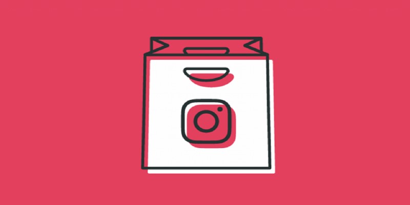 راهنمای فروش محصول در اینستاگرام