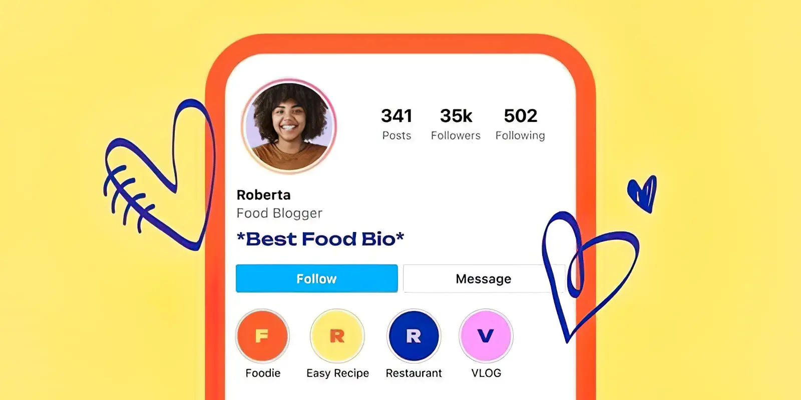 فاکتورهای مهم تبلیغات با بلاگرهای معروف ایرانی