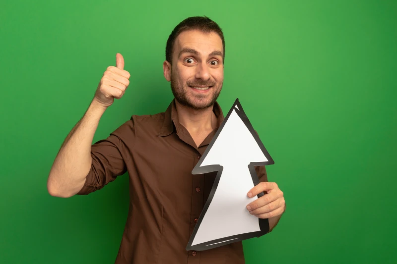 روش افزایش ممبر در ایتا