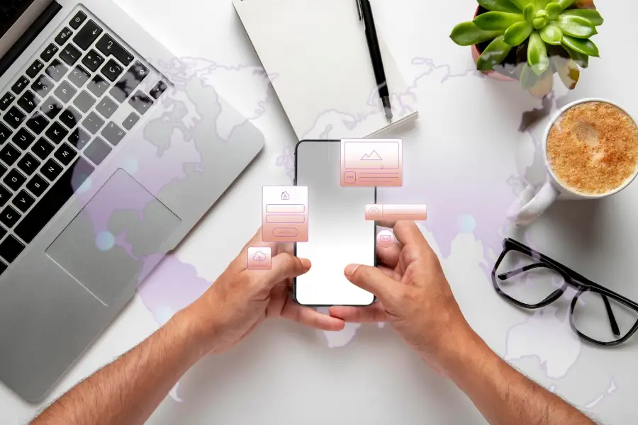 اعتمادسازی؛ نقش پاسخگویی، نظرات کاربران و خدمات پس از فروش