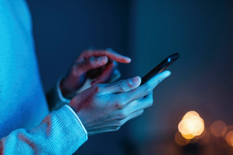 معایب تلگرام برای فروش