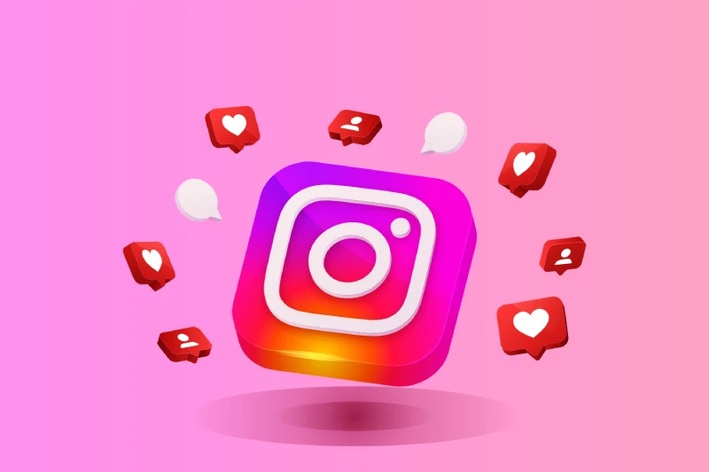 چگونه با اینستاگرام به درآمد برسیم؟