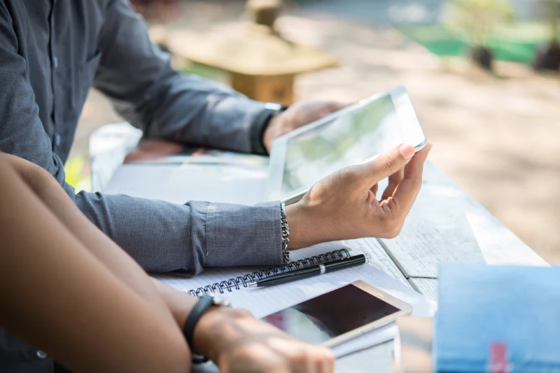 آموزش کسب درآمد از ایتا