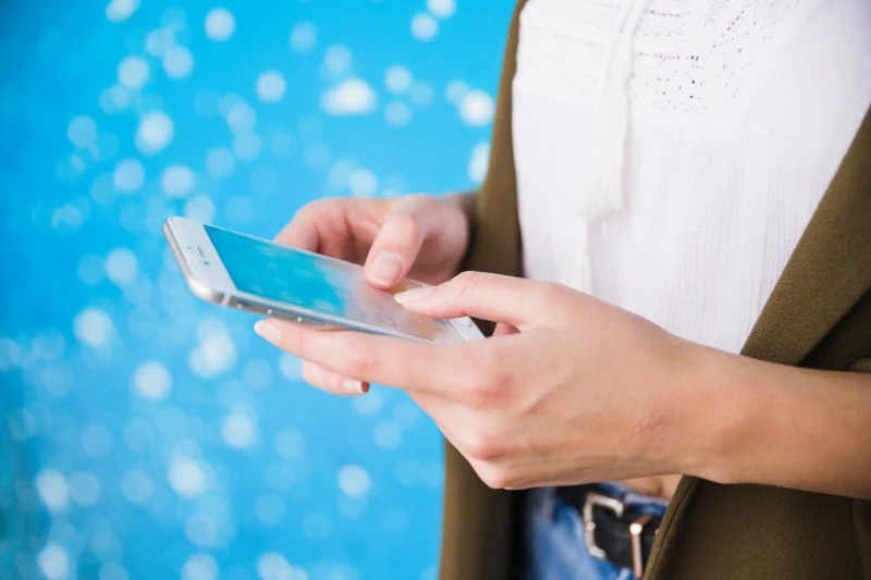 ممبر پروکسی (Proxy Member)