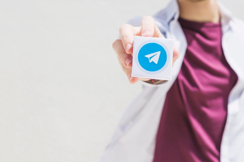 تلگرام پرمیوم (Telegram Premium) چیست