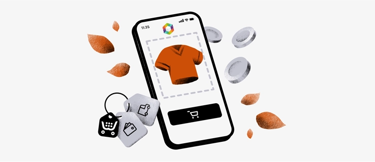 آموزش ساخت پیج فروشگاهی در روبیکا گامبهگام + نکات طلایی فروش بیشتر