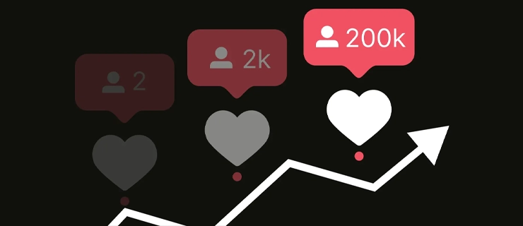 افزایش ممبر در بله؛ معرفی 6 روش اصولی (رایگان و پولی)