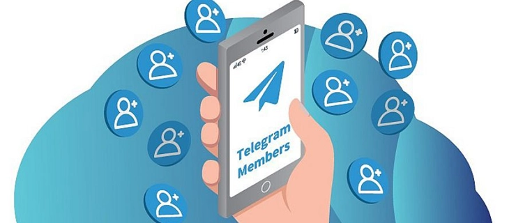 انواع ممبر تلگرام؛ با این راهنما، بهترین نوع ممبر تلگرام را انتخاب کنید!