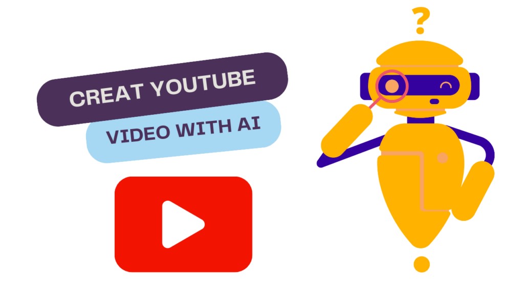 کسب درامد از طریق یوتیوب