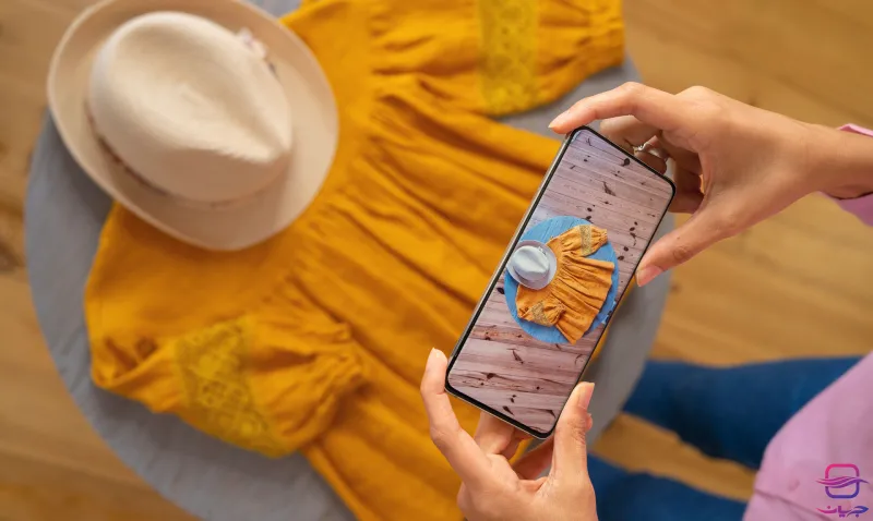 نکات طلایی فروش بالای محصولات در اینستاگرام