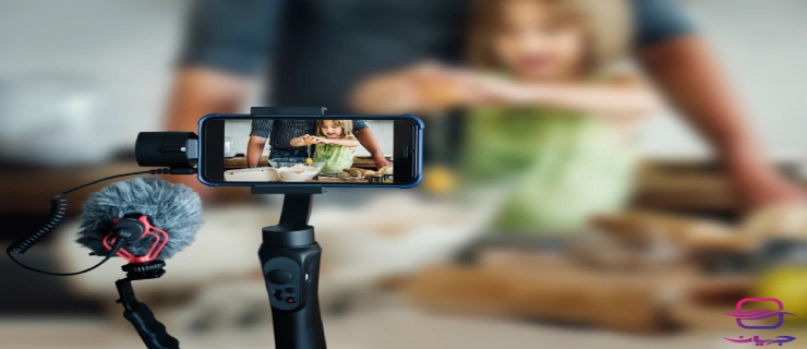 ساخت تیزر تبلیغاتی اینستاگرام؛ مراحل ساخت + بهترین ابزارها