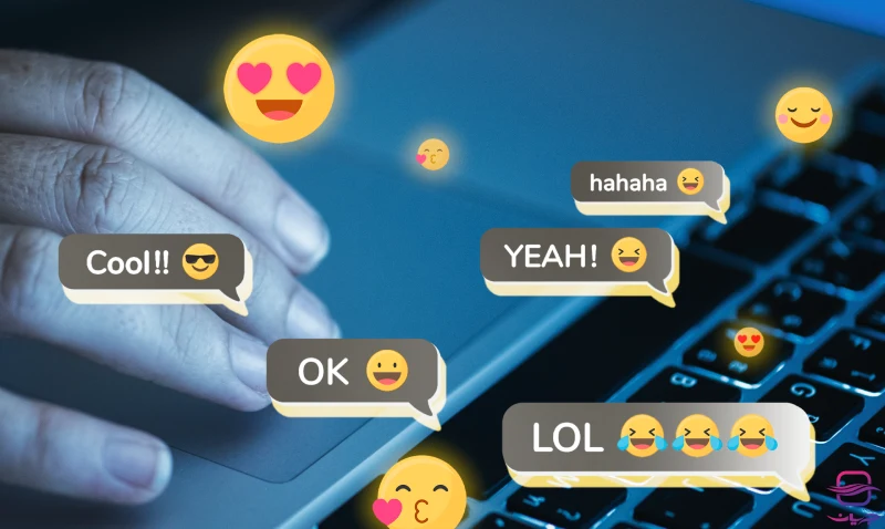 برای اعتمادسازی در اینستاگرام، نظرات کاربران را منتشر کنید