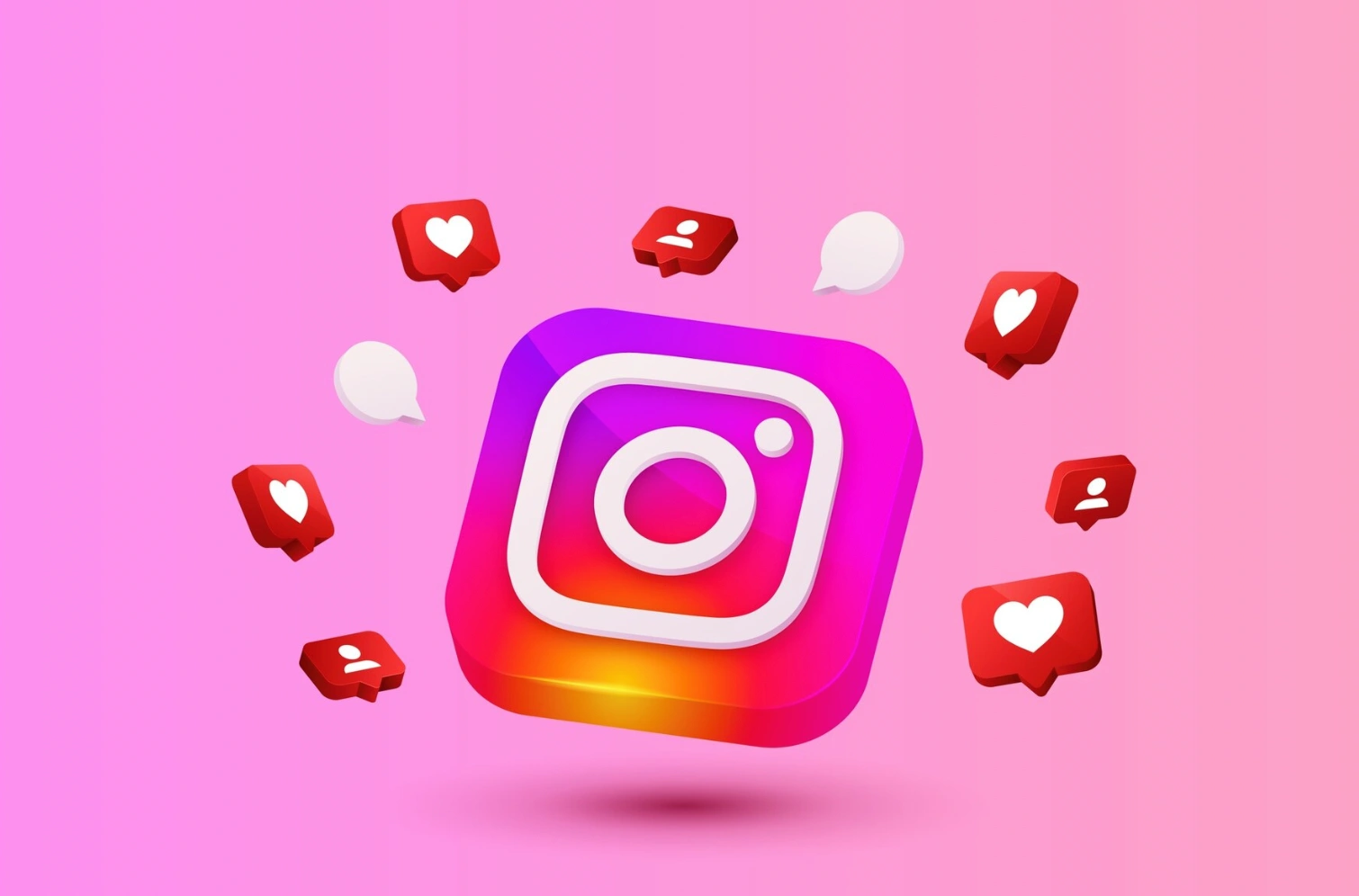 چند نکته کلیدی برای موفقیت در اینستاگرام با فالوور کم