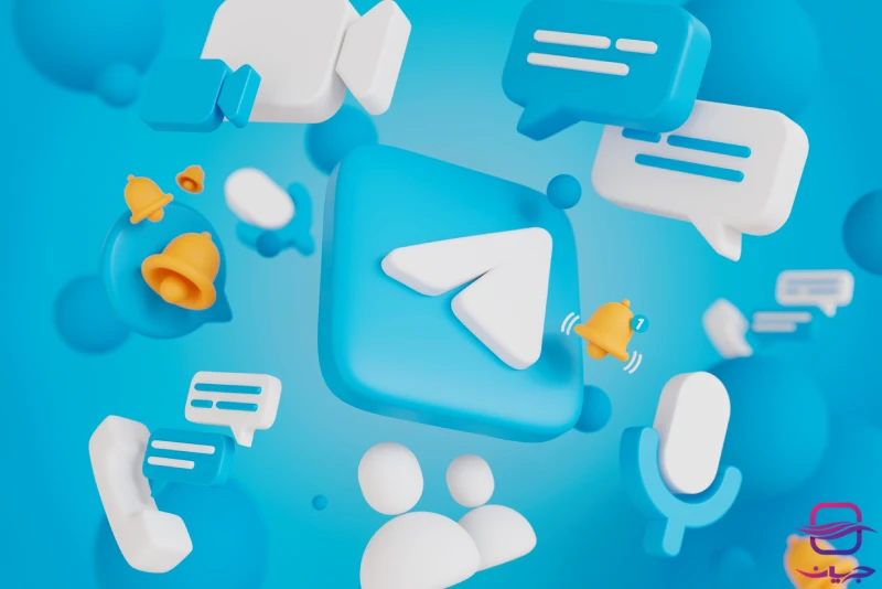 چرا خرید گروه تلگرام قدیمی؟