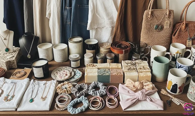 بهترین محصولات برای فروش در اینستاگرام چیست؟