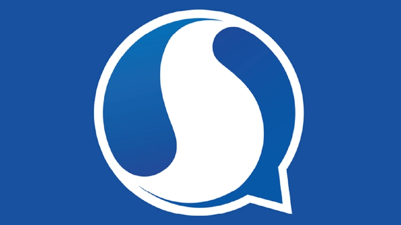 کسب درآمد از سروش