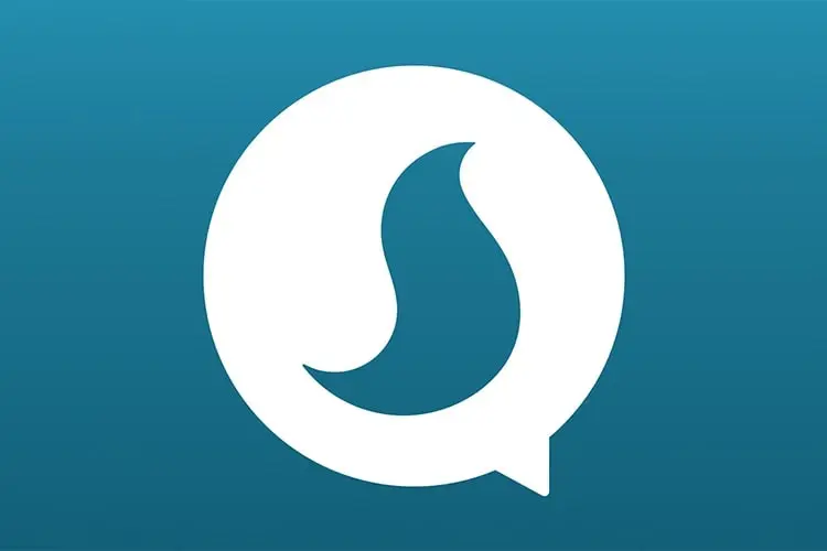 تبلیغات پاپ اپ سروش