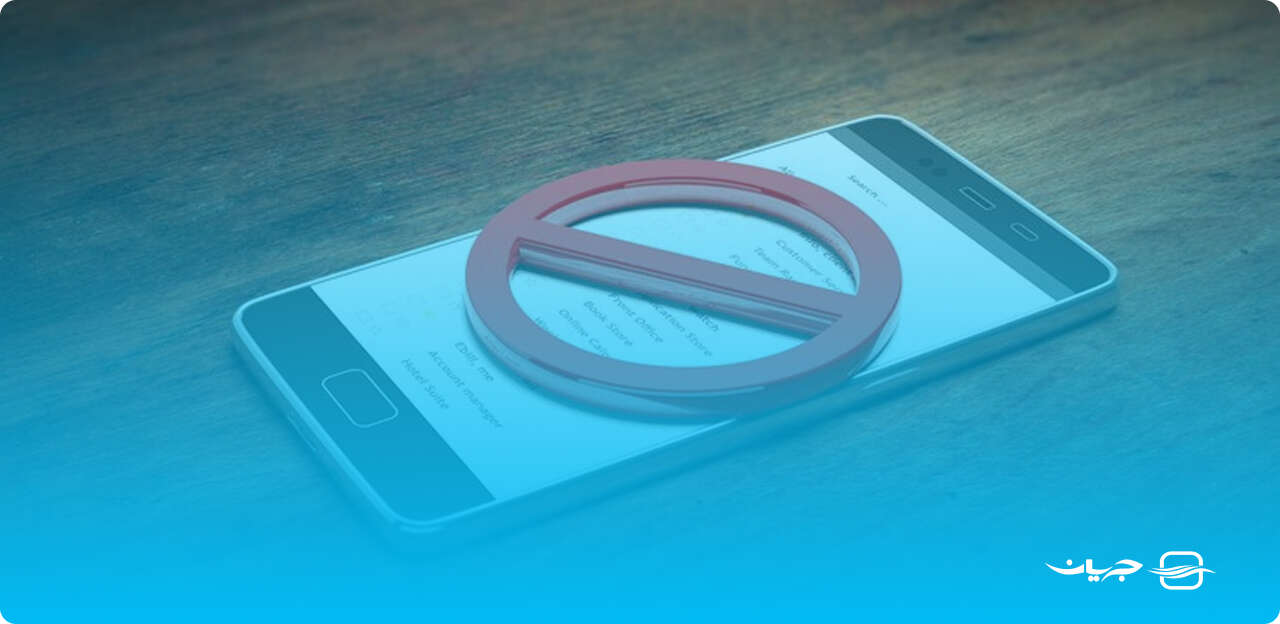 ۵ اشتباه پرهزینه در تبلیغات شبکه‌های اجتماعی که باید از آن‌ها دوری کنید!