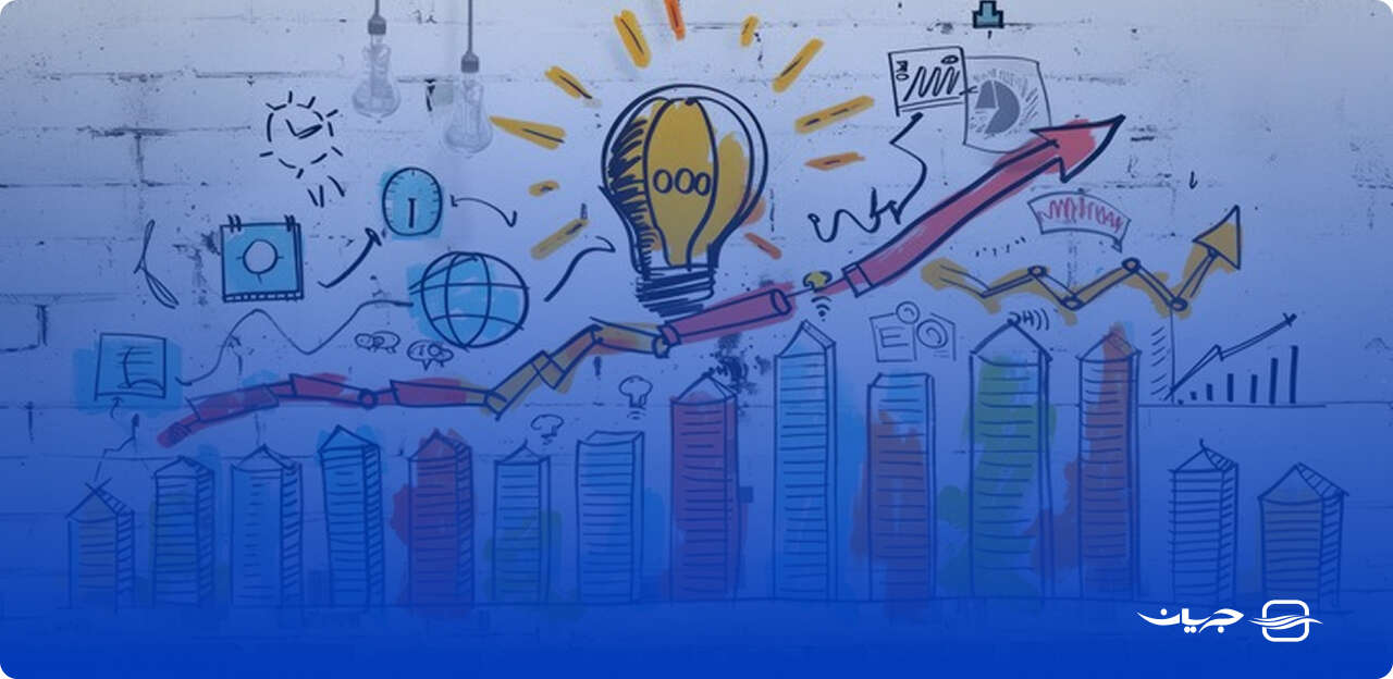 چگونه بفهمیم کمپین تبلیغاتی ما موفق بوده؟ (راهنمای ارزیابی بازده تبلیغات)