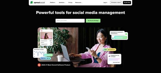sproutsocial