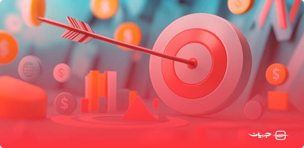 تبلیغات هدفمند یا تبلیغات گسترده؟ کدام بهتر عمل می‌کند